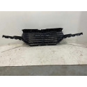 Grade Superior Ram Rampage Rt 2023 A 2025 Preto Brilhante