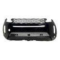 Parachoque Dianteiro Range Rover 2021 2022 2023 2024 Origin Azul
