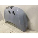 Capo Nissan Versa 2022 A 2024 Original