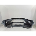 Parachoque Dianteiro Gwm Haval Gt 2022 2023 2024 2025 Origin Branco