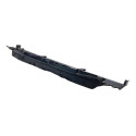 Suporte Parachoque Dianteiro Bmw Serie 4 M Sport 2020 A 2024