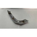 Aplique Dianteiro Esquerdo Mitsubishi Pajero 2015 A 22 Orig