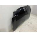 Capo Volkswagen Polo 2002 A 2006 Original