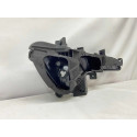 Farol De Milha Esquerdo Kia Sportage 2012 A 2016 Original Transparente
