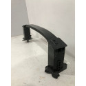 Alma Dianteira Volvo Xc40 2017 A 2022 Original Sem Detalhes