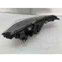 Farol Honda Fit Full Led Esquerdo 2019 A 2022 Original Esquerdo/motorista