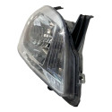 Farol Direiro Chevrolet Celta 2007 A 2015 Direito/passageiro