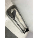Parachoque Dianteiro Hyundai Hb20 2023 A 2025 Cinza