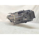 Farol Esquerdo Bmw 330e M Sport 2023 A 2026 Original Esquerdo/motorista