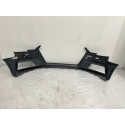Parachoque Dianteiro Audi A3 Hatch 2017 A 2021 Original