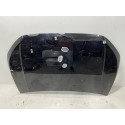Capo Volkswagen Virtus 2023 2024 2025 Original