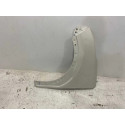 Paralama Esquerdo Byd Dolphin Mini 2023 A 2025