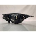 Farol Chevrolet Onix Simples Direito 2020 A 2024 Original Direito/passageiro