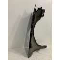 Paralama Volkswagen Passat Esquerdo 2007 A 2010 Original