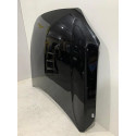 Capo Volvo Xc90 2017 2018 2019 2020 2021 2022 2023 Original