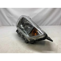 Farol Direito Hyundai Creta 2017 A 2021 Original Direito/passageiro