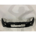 Parachoque Dianteiro Mitsubishi Pajero Full 2008 A 2011 Orig Para Pintar