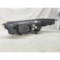 Farol Direito Honda City 2022 A 2025 Original Direito/passageiro