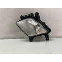Farol De Milha Esquerdo Kia Sportage 2010 A 2013 Original