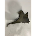 Paralama Direito Gm Onix 2013 2014 2015 2016 Original