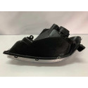 Farol Chevrolet Celta Direito 2006 A 2015 Original Direito/passageiro