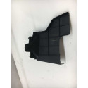 Suporte Parachoque Diant Esq Hilux 2011 Á 2016 Original