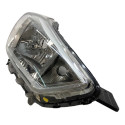 Farol Direito Hyundai Creta 2016  A 2021 Original Direito/passageiro