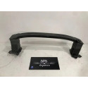 Alma Dianteira Volvo Xc40 2017 A 2022 Original Sem Detalhes