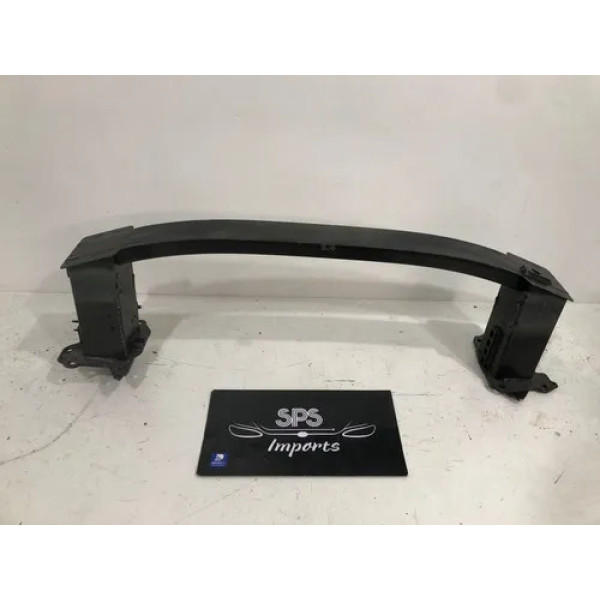 Alma Dianteira Volvo Xc40 2017 A 2022 Original Sem Detalhes