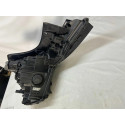 Farol Esquerdo Kia Carnival 2024 2025 2026 Original Esquerdo/motorista