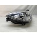 Farol Direito Mercedes Slk 200 250 300 2012 A 2016 Original Direito/passageiro