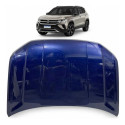 Capo Volkswagen Taos 2022 2023 2024 2025 Original