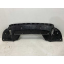 Defletor Parachoque Dianteiro Mitsubishi Outlander 14 A 17