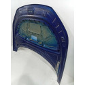 Capo Byd Song Plus 2023 2024 2025 Original