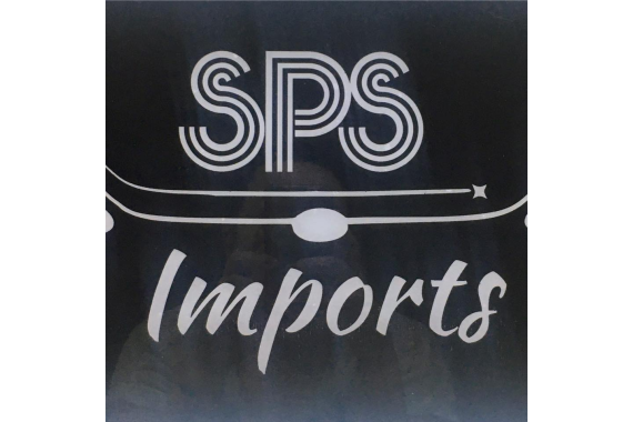 SPS Imports