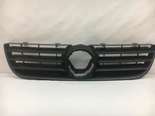 Grade Superior Vw Polo 2007 A 2012 Original
