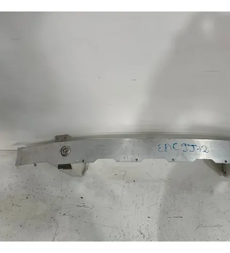 Alma Dianteira Bmw 320i 2018 2019 2020 2021 2022 Original