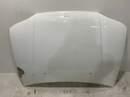 Capo Fiat Palio Strada Siena 1996 A 2001 Original