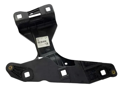 Guia Suporte Base Farol Porsche Macan Direito 2024