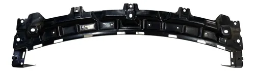 Travessa Suporte Painel Frontal Bmw X5 X6 2014 A 2019 Origin