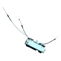 Comando Ar Condicionado 11 Pinos Gm Astra 2008 90559840