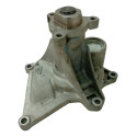 Bomba Dagua Motor Gm Onix Turbo 1.0 2020 21 22 23