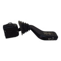 Chave Limpador Parabrisa Gm Astra Corsa Vectra 2000 2005