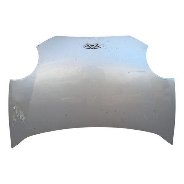 Capo Chery Qq 2012 2013 2014 2015