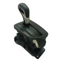 Seletor Marchas Trambulador Cambio Aut Gm Onix 1.0 T 2021