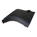 Soleira Dianteira Direita Chevrolet S10 2012 2016
