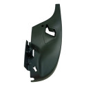 Acabamento Cinto Traseiro Esquerdo Citroen C4 Pallas 2010