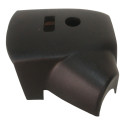 Moldura Inferior Chave Seta Gm Cruze 1.8 2012 13 14 15