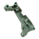 Suporte Coxim Motor Gm Onix 1.0 Turbo 2020 21 22 23