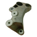 Suporte Coxim Cambio 1.4 Gm Onix Prisma 2013 14 15 16